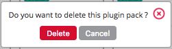 _images/uninstall_confirm.png