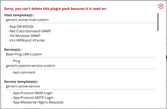 _images/uninstall_pp_used.png