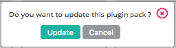 _images/update_confirm.png